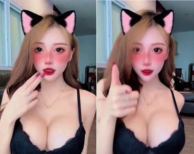 Лиза Ли проходит жаркая ночь со своим парнем