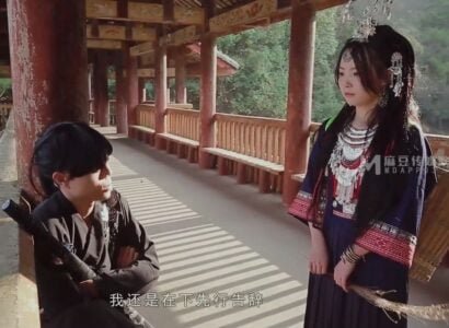 Искусство фото 12 -й ученик была просочилась