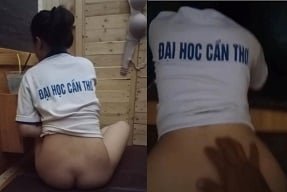 Доктор соблазняет очарование пациента