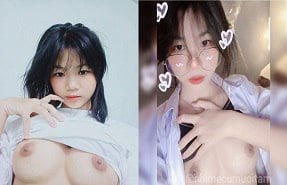 Горячие сцены и любовные романы со своим братом в саду