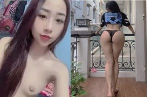 Отчитель был соблазнительным от своей мачехи и мачехи