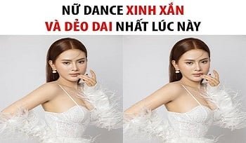 Горячий отчим развертывает горячую дочь
