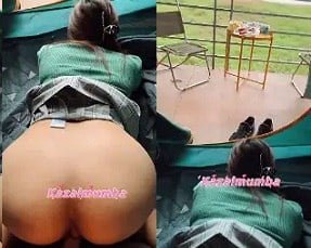 У парня из PT в спортзале есть отличный мальчик, занимающийся любовью
