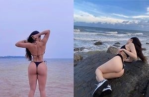 Трах