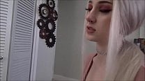 Пьяный, а потом трахнуть красивую девушку