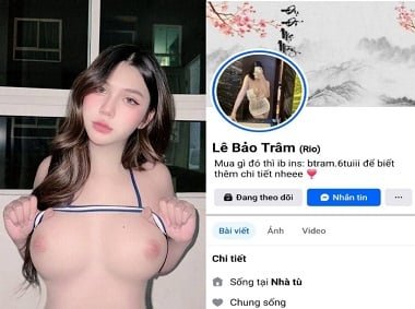 Cam Ranh Tour по Тран Линь Транг и семье: Откройте для себя секретный 18+