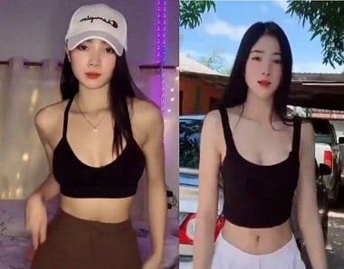 Клип 18+ от Хоанга Куу Бао и его подруга были раскрыты