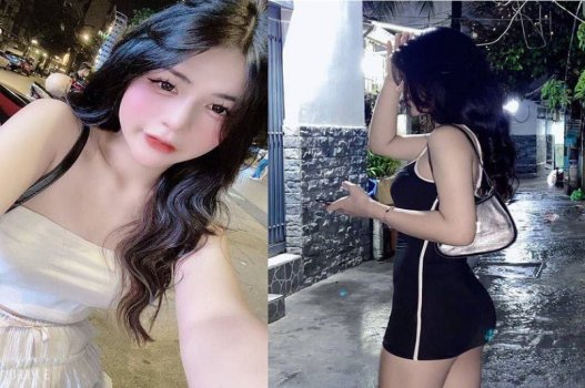 Горячий клип Nguyen thi van Anh в третьей части в отеле