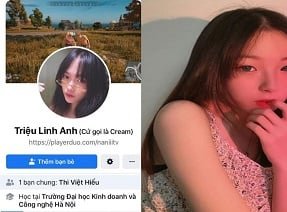 Cô gái nước ngoài khám phá tình dục và cái kết bất ngờ