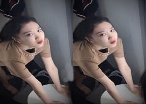 Дочь его жены и отчима тайно любила друг друга