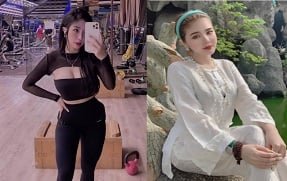 Женские преступные преступники и горячие преступники и горячие