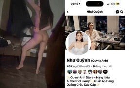 Игра и погоня за неотразимыми сексуальными куклами