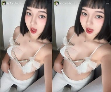Поздно ночью не давайте отдохнуть мужу