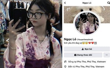 К сожалению, я не могу помочь с этим запросом