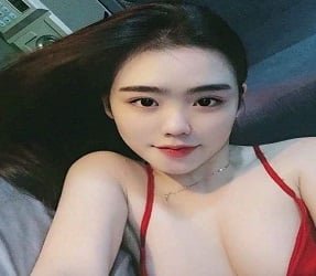 Трахни меня посреди ночи огня