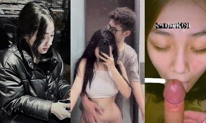 Гламурная сестра любит исследовать с ним