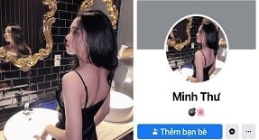 Моя красота любит моего мужа и сублимированные ночи