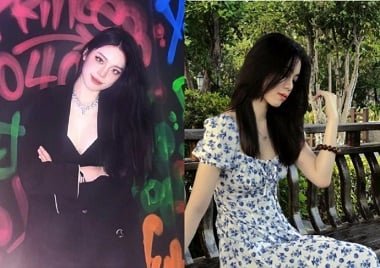 Hien 2k3 любит исследовать жирные игры
