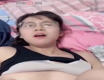 Я люблю секс