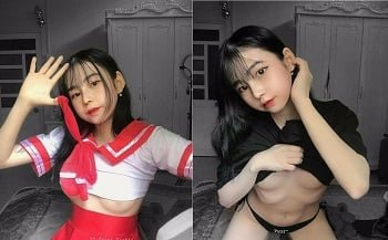 Мой любовник просит любовь и счастье