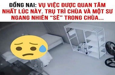 Ужасная грудная жена сделала пик секса