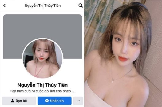 Две супер сексуальные сестры