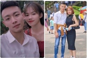 Когда вы посещаете своих друзей, вы всегда запираете свою мать в комнату