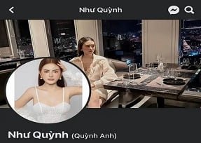Когда ее сестра неожиданно обнаружила очарование своего брата, она сразу же попыталась подойти