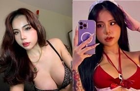 Измучен, когда любить трех замечательных сестер одновременно