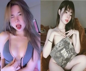 Заняться любовью с двумя розовыми девочками киски на вершину