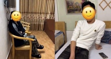 Линх Миу внезапно опубликовала новый горячий клип