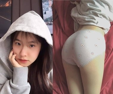 Nhu Quynh 2k2 выпустил третий горячий клип