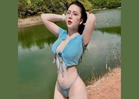 Сексуальные женщины попадают в порнографию