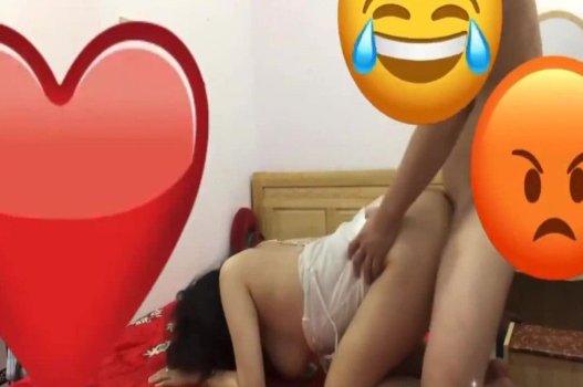 Фильм Ванна Бардо и горячее приключение со своим соседом