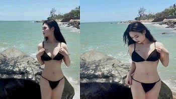 Иди в дом моей девушки, чтобы навестить и трахнуть девушку твоей девушки