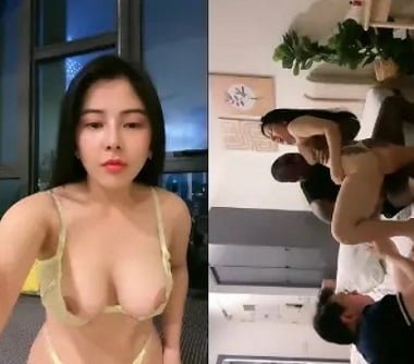Счастливая ночь ханха фургона красочно