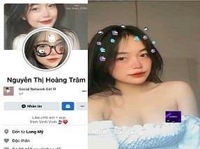 Молодые люди наслаждаются горячим телом двух соседей, жаждущих