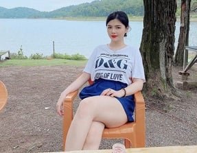 Препарат усиливает ее страстную любовь