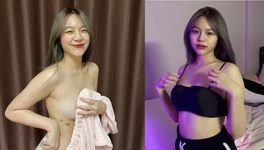 Tiktoker Little Flower испытает горячее, но низкое качество видео